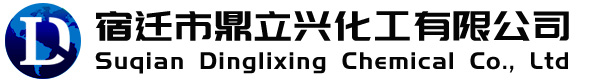 濰坊魯創(chuàng)環(huán)保設備有限公司